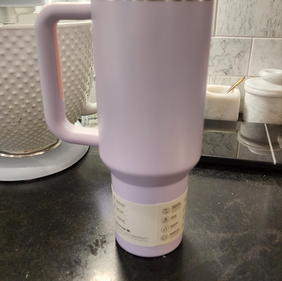 Nordstrom Stanley Exclusive Orchid Shimmer - Picture 3 of 6